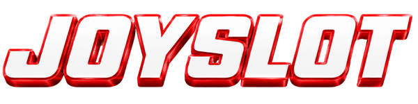 Logo JOYSLOT